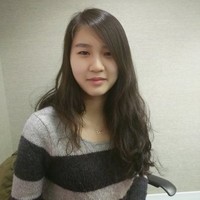Felicia Xu Email & Phone Number