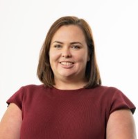MWM Advisory Employee Emma Sullivan's profile photo