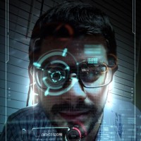 Thinkcomm Employee Jorge Duarte's profile photo