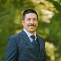 Verve Motion Employee Allen Mayo's profile photo