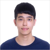 Nexa AI Employee Yen-Ting Lee's profile photo