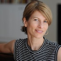 The Graduate Center, City University of New York Employee Denise Sutton's profile photo