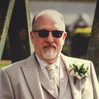 Vaughan Engineering Group Employee Malcolm Clarke's profile photo