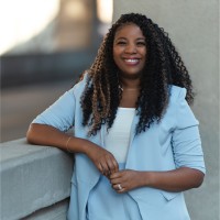 Monica Hernandez Email & Phone Number