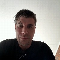 Matthew Thomas Email & Phone Number