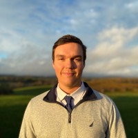 Carver Edison Employee Jordan Miller's profile photo