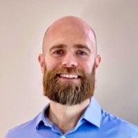 Expend Employee Colin Crerar's profile photo