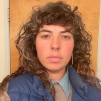 Anna Schwarzer Email & Phone Number