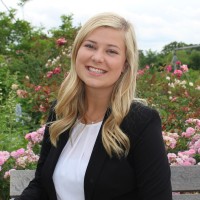 Sydney Wright Email & Phone Number