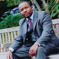 Blueclone Networks Employee Kevin Lemont's profile photo