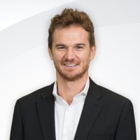 Carlo Ferri Email