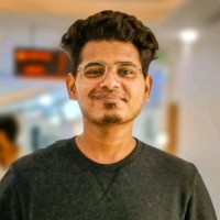Bitflow Innovative Group Employee Sameer Biswal's profile photo