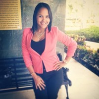 Inconef Employee Lisbeth Muñoz Rodriguez's profile photo