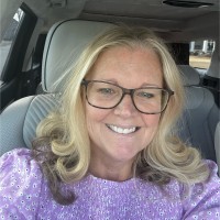 Palmetto Early Interventions Employee Lea Thompson's profile photo