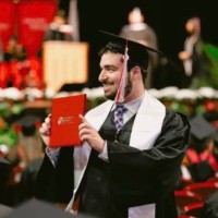 Aaron Solens Email & Phone Number