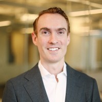 Ancoris Capital Partners Employee Brett Tremain's profile photo