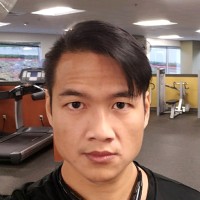 Leon Yen Email & Phone Number