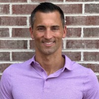 Nathan K D. Email