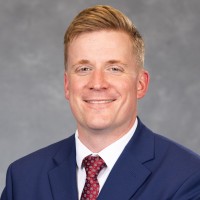 Brett Cast Email & Phone Number