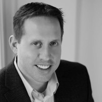 Databricks Employee Ryan Whitmore's profile photo