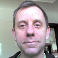 Charles Bennington Email & Phone Number