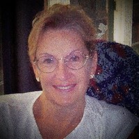 Boeing Employee Virginia Wright's profile photo
