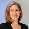 Cooper Carry Employee Andrea Smith's profile photo