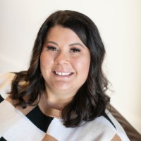 Kelsey Huggins Email & Phone Number