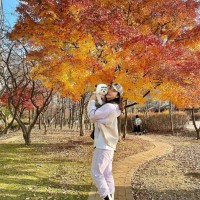 The Estée Lauder Companies Inc. Employee Aline B.'s profile photo