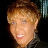 The Music Center Employee Carolyn van Brunt's profile photo