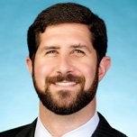 Jabian Consulting Employee Brian Betkowski's profile photo