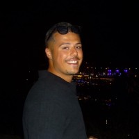 Tim Markovic Email