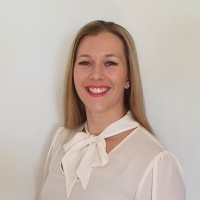 The Illuminate Group (Australia) Employee Lucy Lim's profile photo