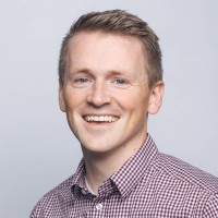 Dustin Wilson Email & Phone Number