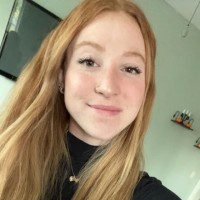 Goodwill Industries of Northern Wisconsin and Upper Michigan Employee Alyssa Duch's profile photo