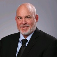 U.S. Department of Energy (DOE) Employee Mark Bollinger's profile photo