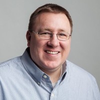 BitBuild Employee Nathan Anderson's profile photo