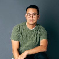 Keopix Employee Minh Nguyen's profile photo