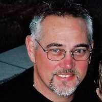 Dan Shuey Email & Phone Number
