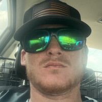 Primoris Services Corporation Employee Dominick Doyle's profile photo