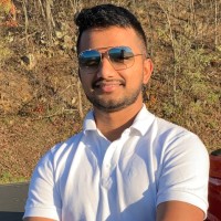 Santosh Devkota Email & Phone Number