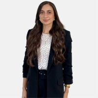 Cotel Employee Dayanis Agamez Quiroz's profile photo