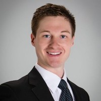 Vensure Employer Solutions Employee Curtis Turner's profile photo