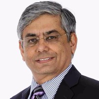 Amal Ghosh Email & Phone Number