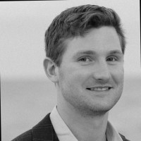 Brook Farm Group Employee Sean Queally's profile photo