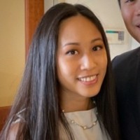 Hannah Dam Email & Phone Number