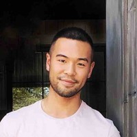 Lance Lin Email & Phone Number