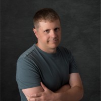 Anthony Blake Email & Phone Number