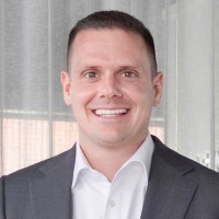 Matt Roffe Email & Phone Number