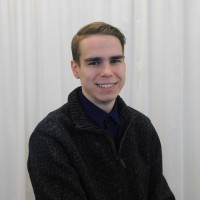 Christopher Schmit Email